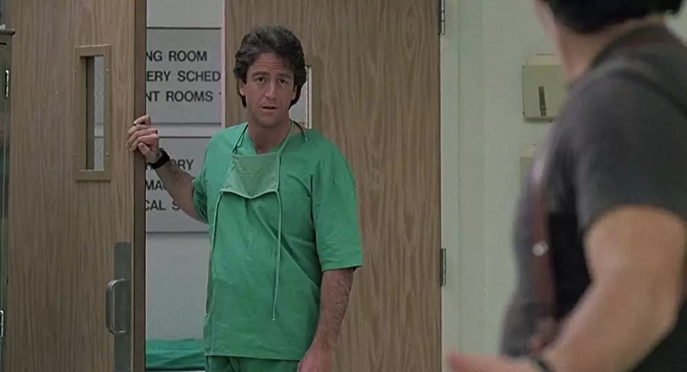 K-9／友情に輝く星の画像