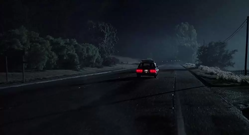 K-9／友情に輝く星の画像