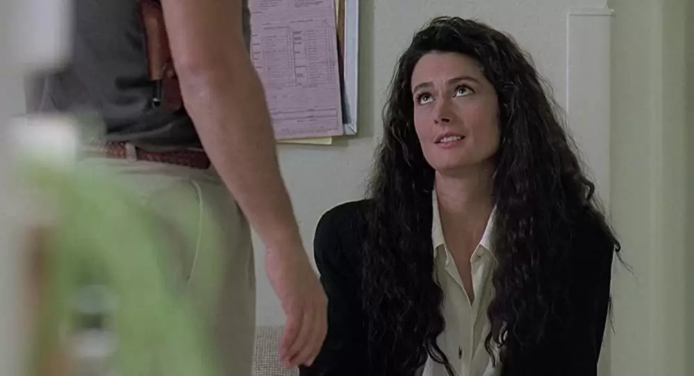 K-9／友情に輝く星の画像