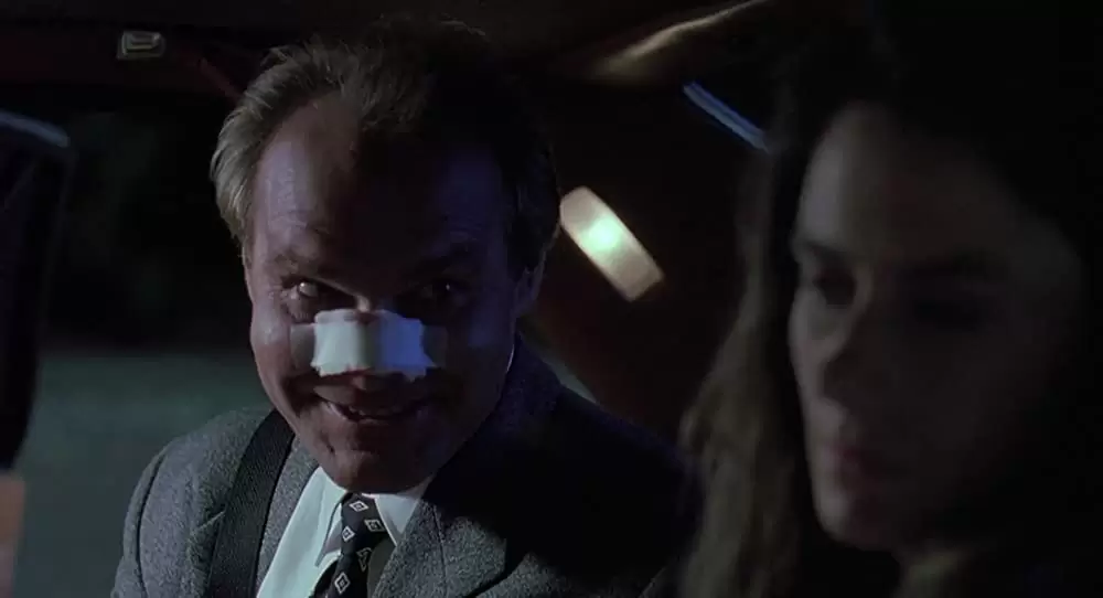 K-9／友情に輝く星の画像