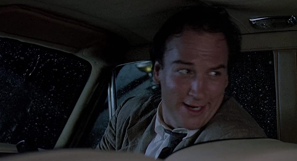 K-9／友情に輝く星の画像