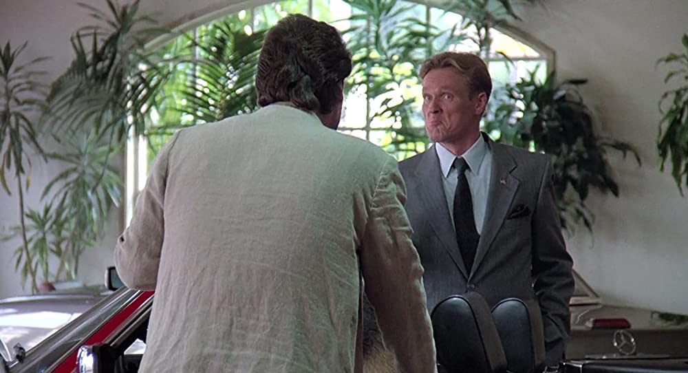 K-9／友情に輝く星の画像