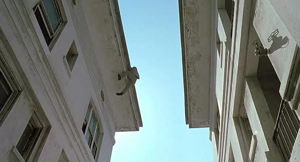 K-9／友情に輝く星の画像