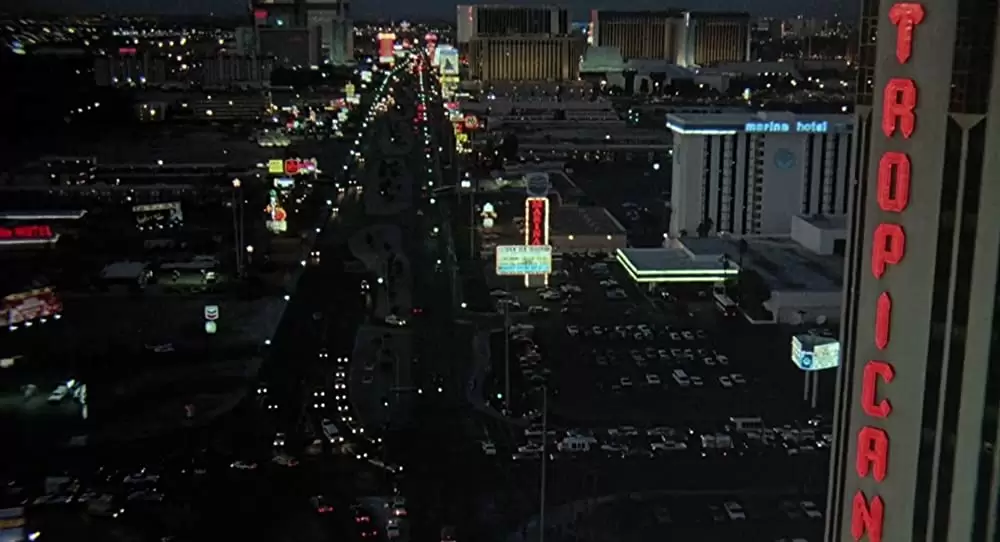 K-9／友情に輝く星の画像