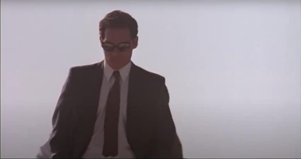 K-9／友情に輝く星の画像