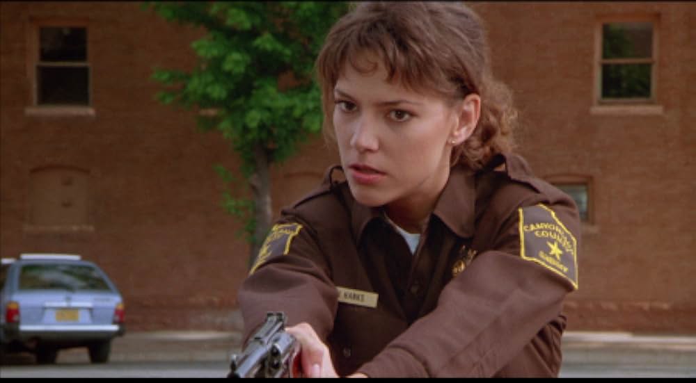 真昼の決闘'８８／殺戮汚染都市の画像