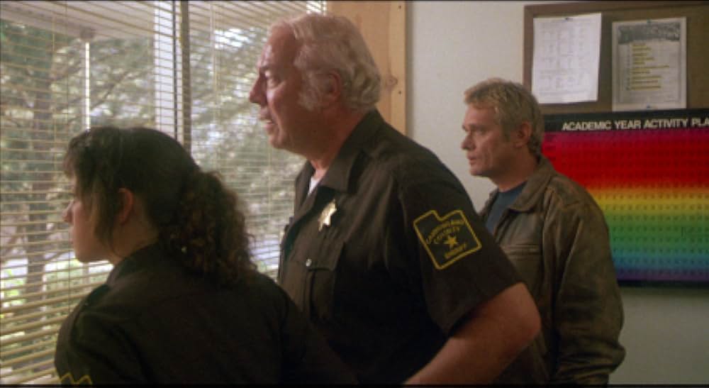 真昼の決闘'８８／殺戮汚染都市の画像