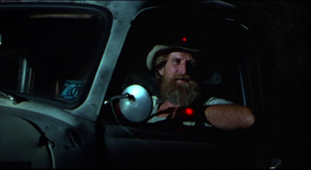 真昼の決闘'８８／殺戮汚染都市の画像