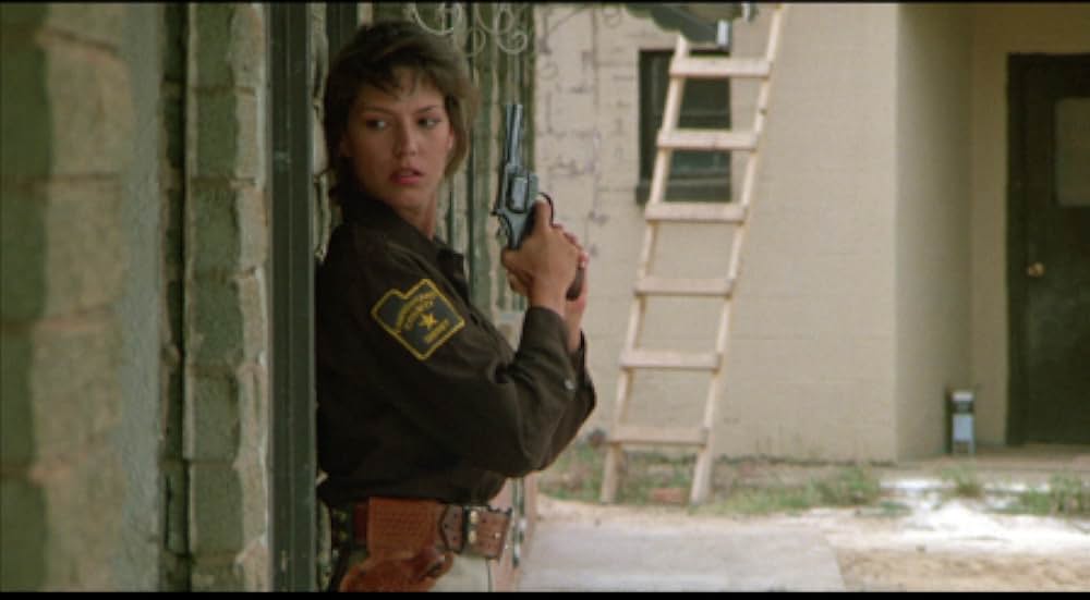 真昼の決闘'８８／殺戮汚染都市の画像