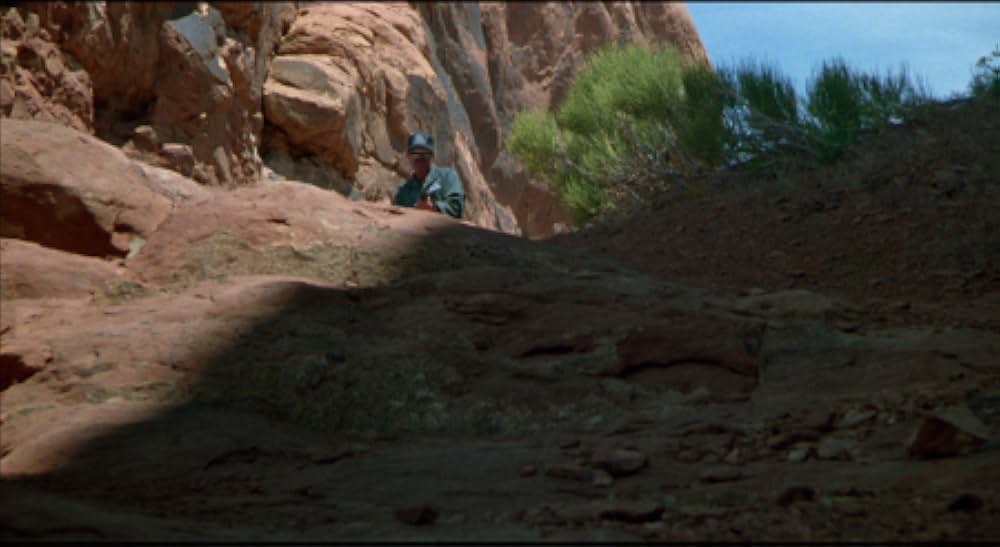 真昼の決闘'８８／殺戮汚染都市の画像