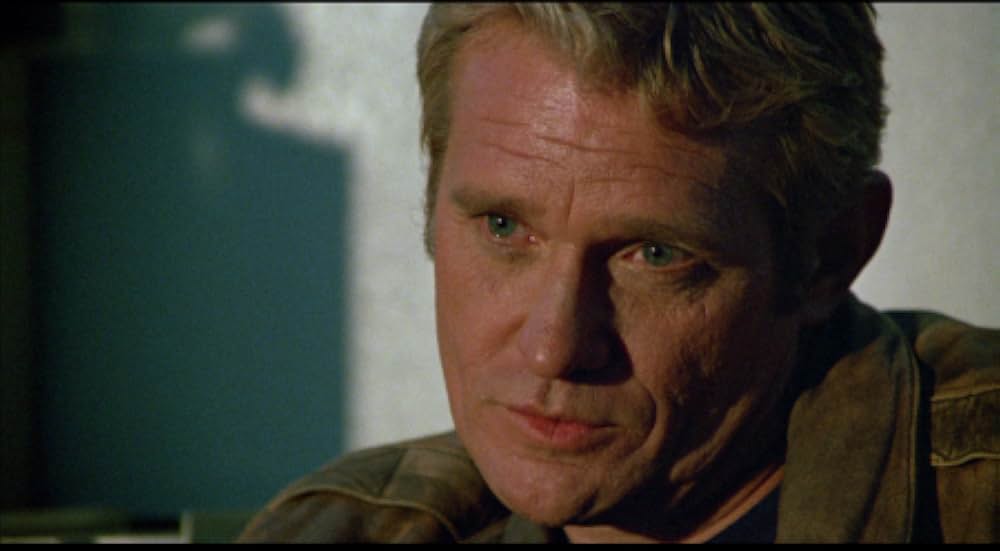 真昼の決闘'８８／殺戮汚染都市の画像