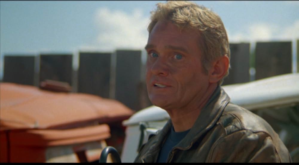 真昼の決闘'８８／殺戮汚染都市の画像