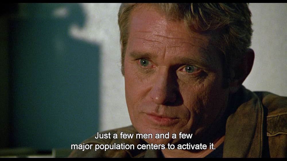 真昼の決闘'８８／殺戮汚染都市の画像