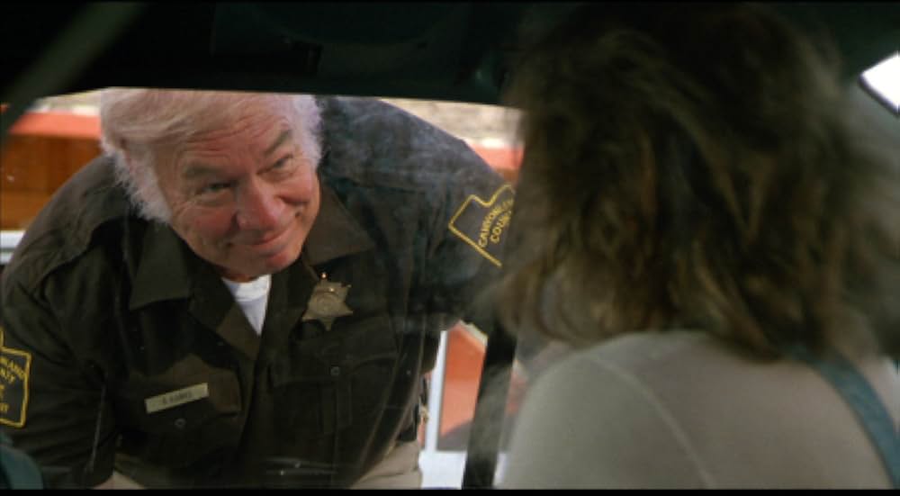 真昼の決闘'８８／殺戮汚染都市の画像