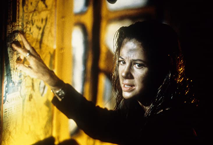 ミミックの画像