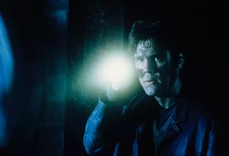 ミミックの画像