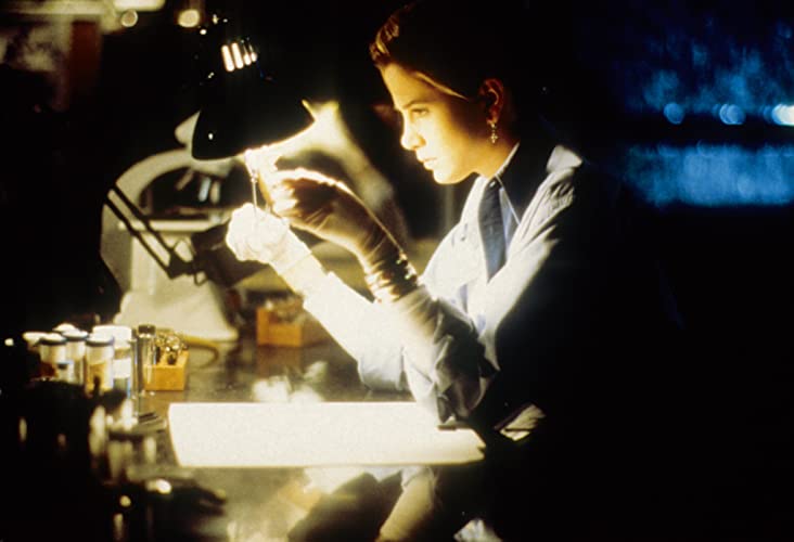 ミミックの画像