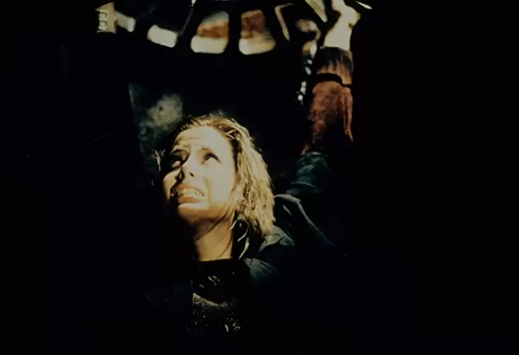 ミミックの画像