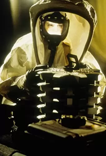 ミミックの画像