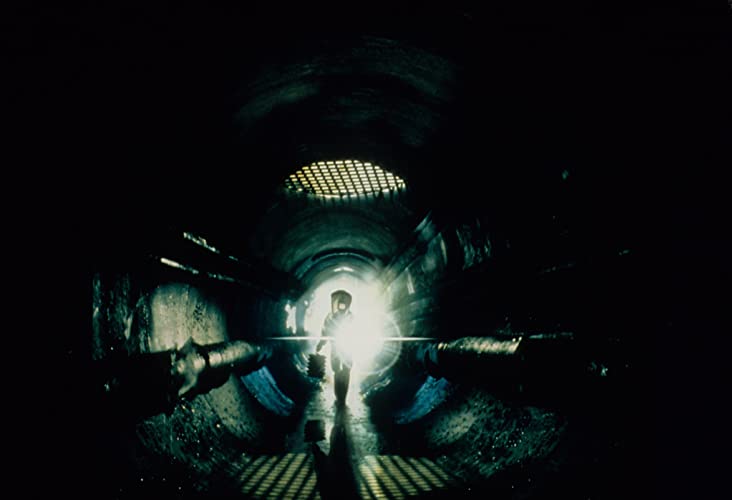 ミミックの画像