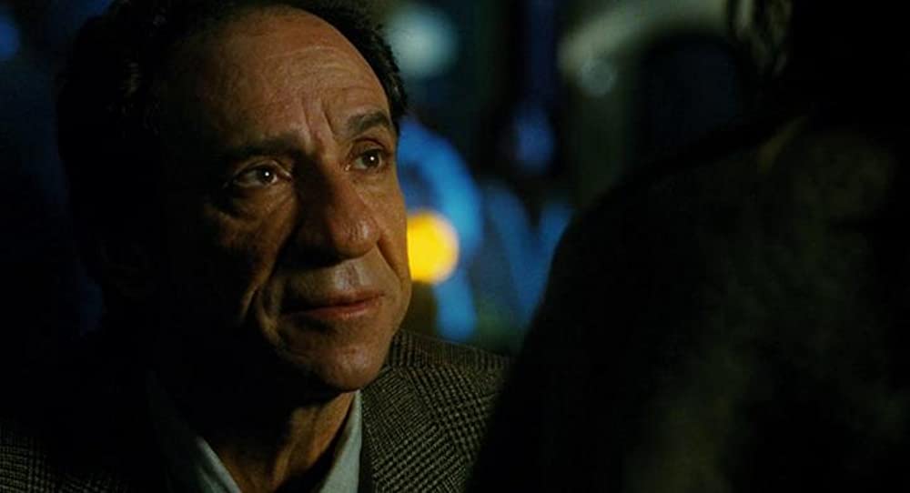 ミミックの画像