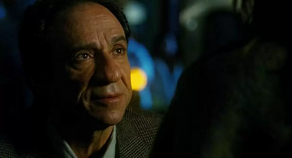 ミミックの画像