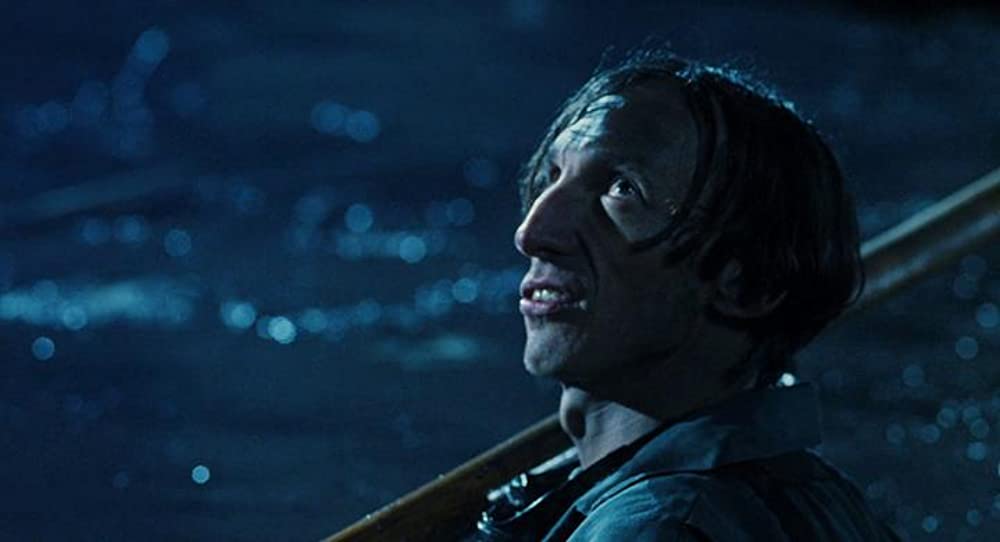 ミミックの画像