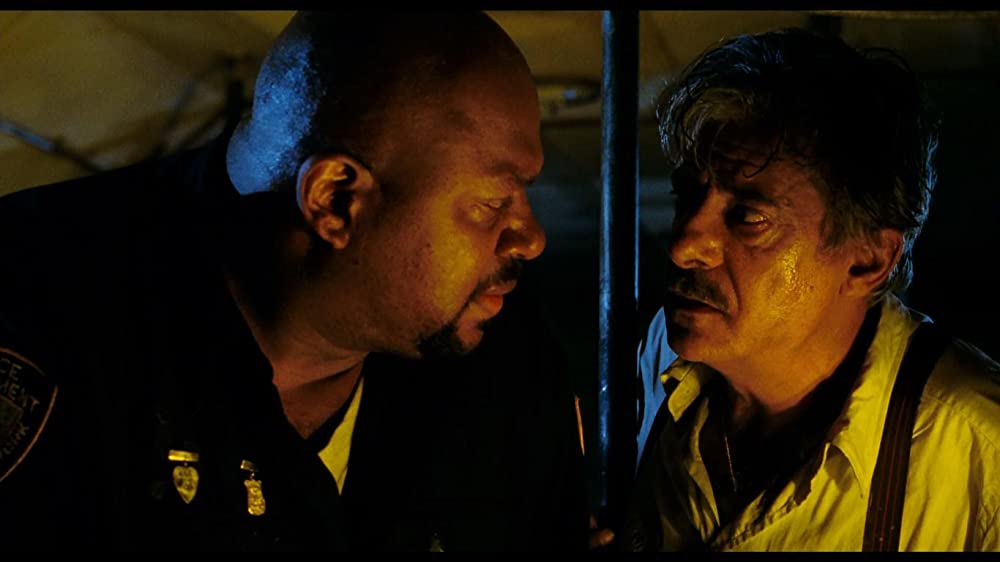 ミミックの画像