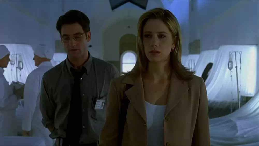 ミミックの画像