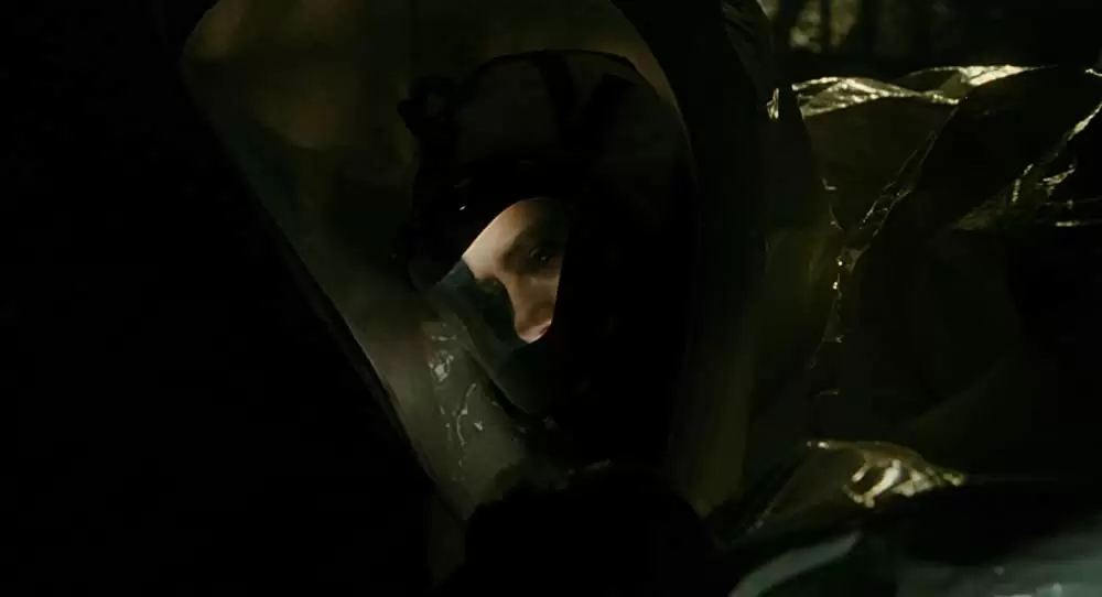 ミミックの画像