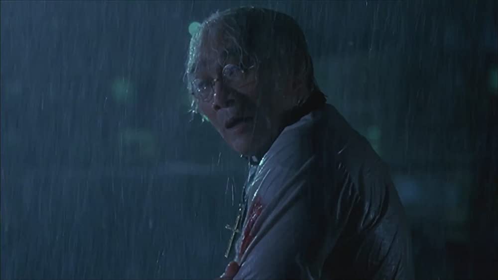 ミミックの画像