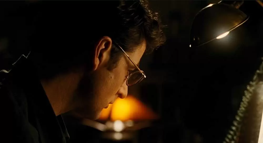 ミミックの画像