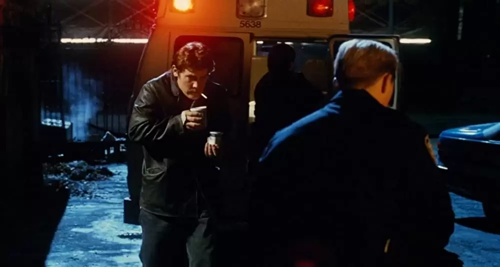 ミミックの画像