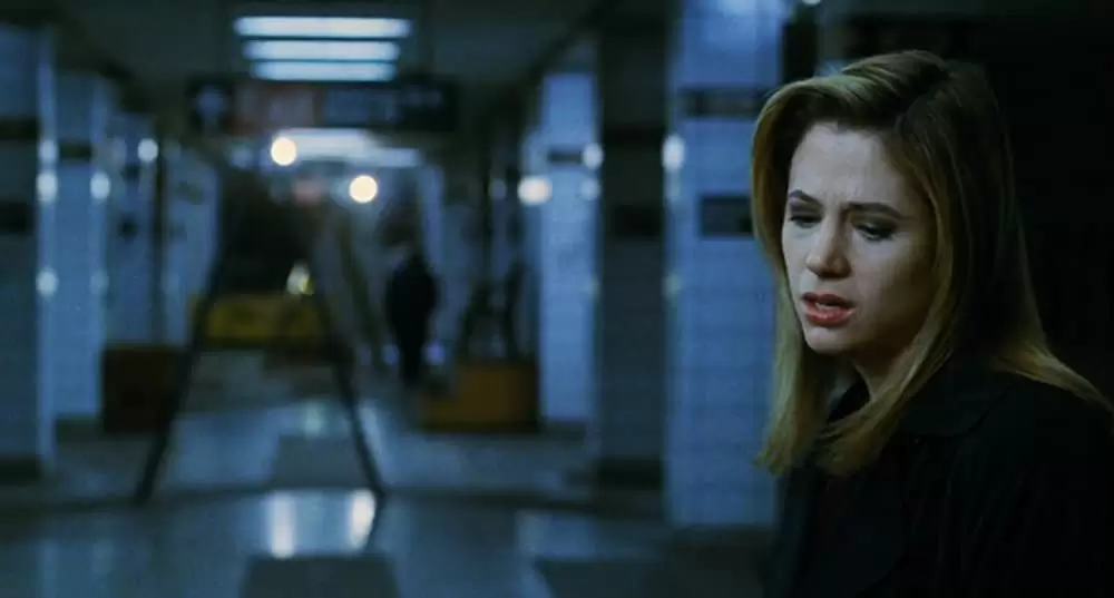 ミミックの画像