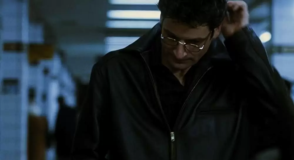 ミミックの画像