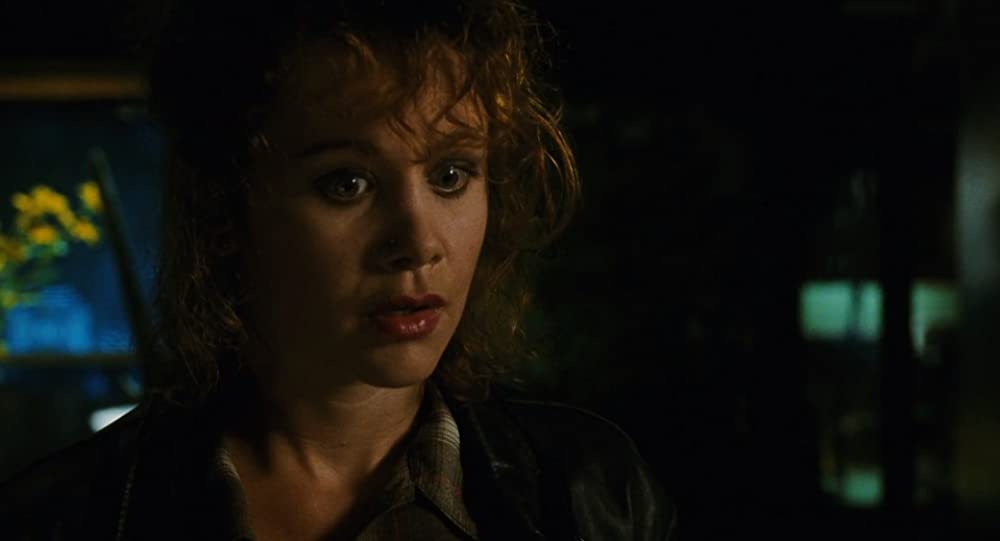 ミミックの画像