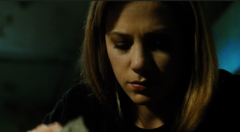 ミミックの画像