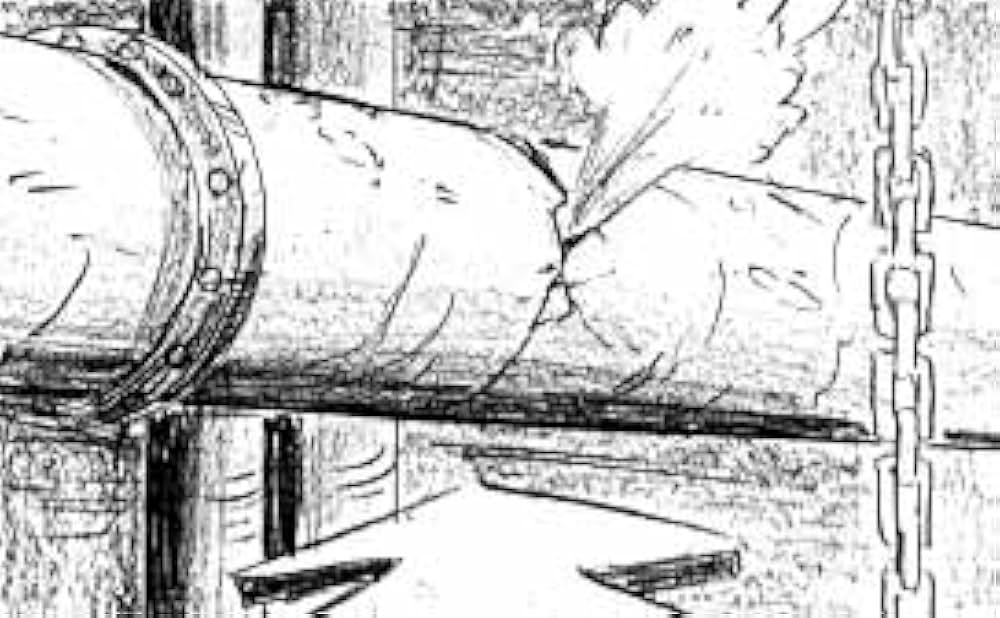 ミミックの画像