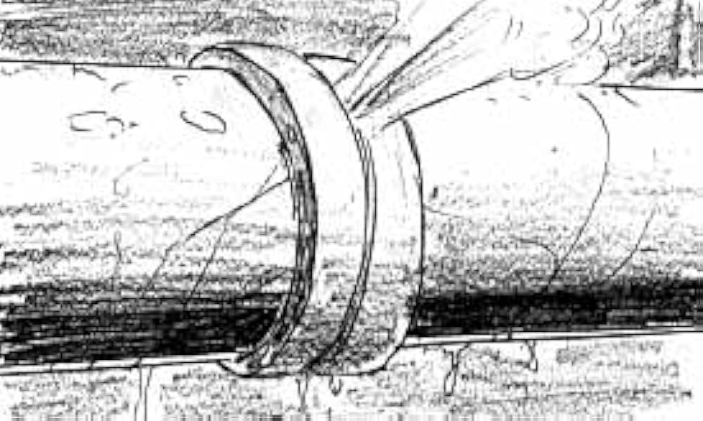 ミミックの画像