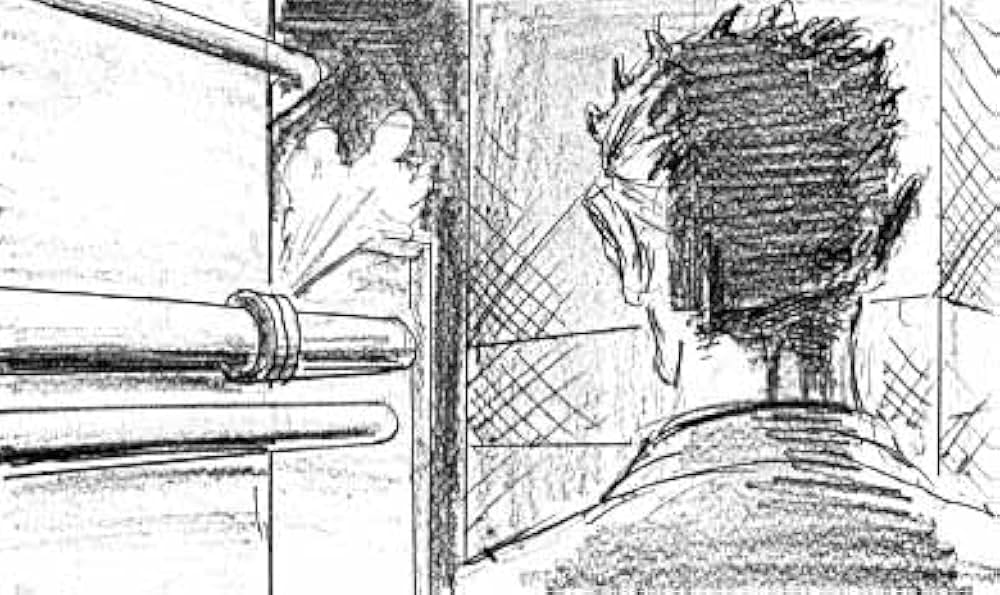 ミミックの画像