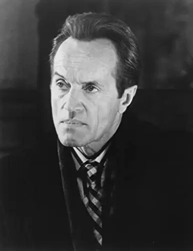 ハード・ターゲットの画像