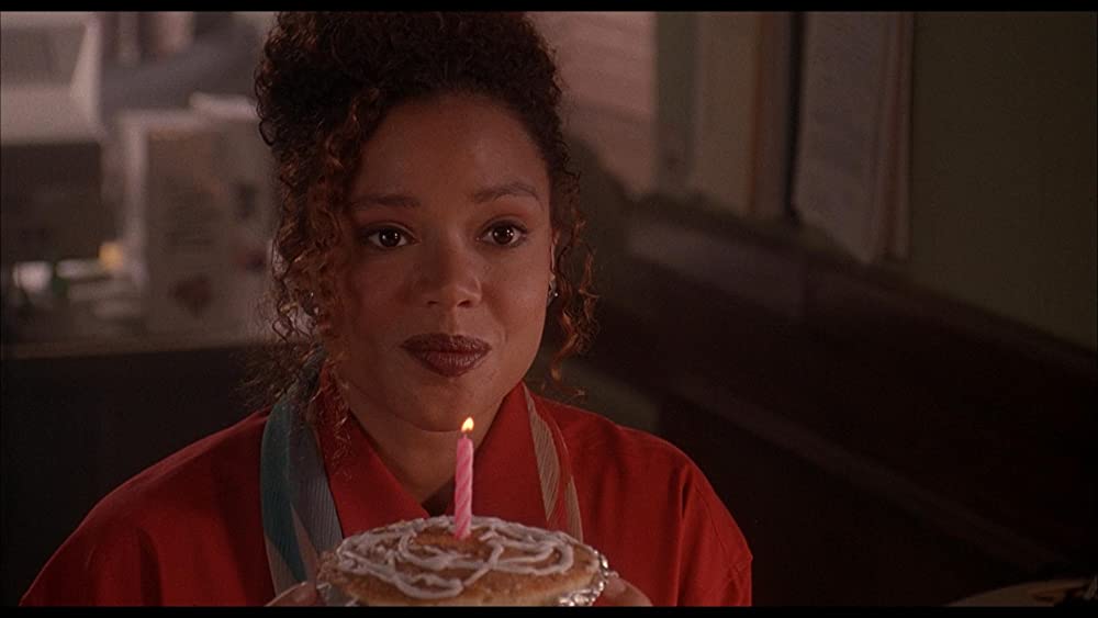 ハード・ターゲットの画像