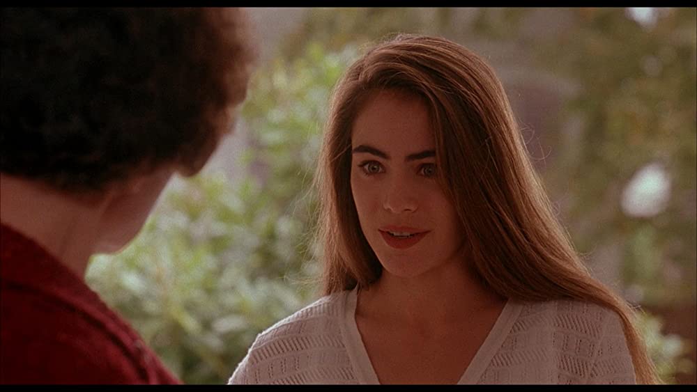 ハード・ターゲットの画像