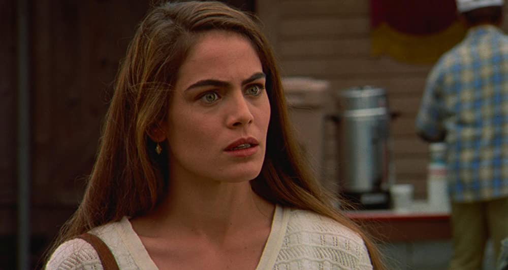 ハード・ターゲットの画像