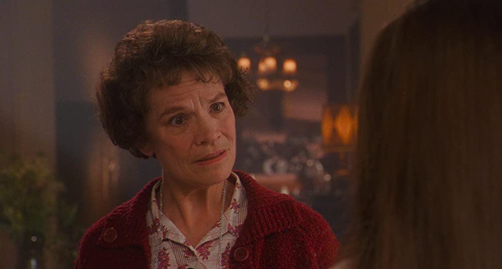 ハード・ターゲットの画像