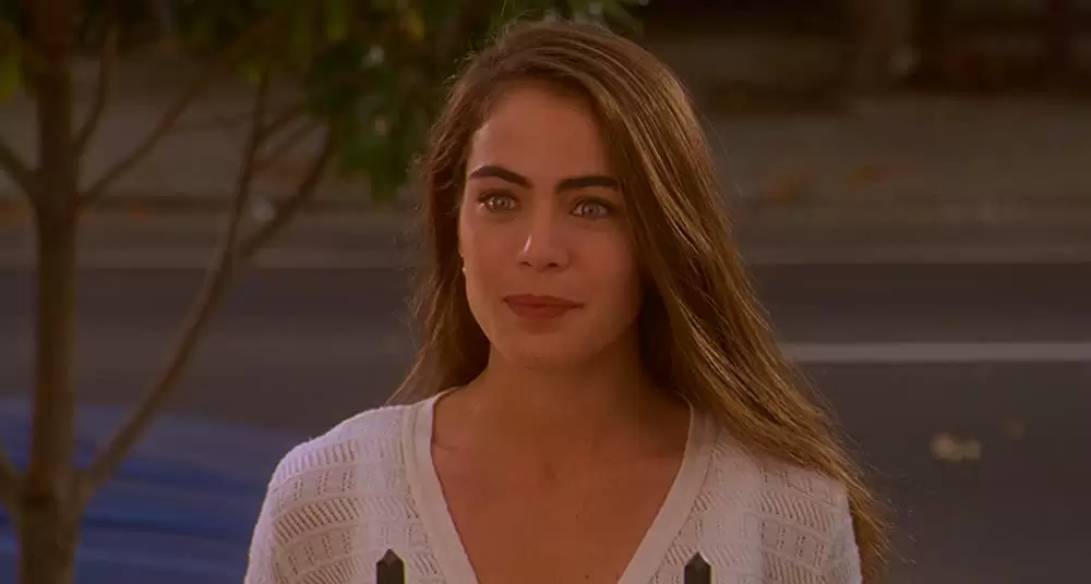 ハード・ターゲットの画像