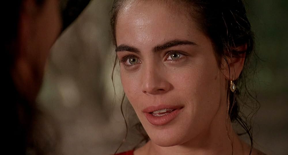 ハード・ターゲットの画像