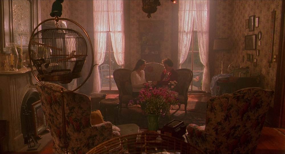 ハード・ターゲットの画像