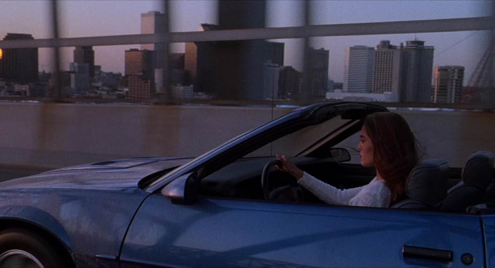 ハード・ターゲットの画像