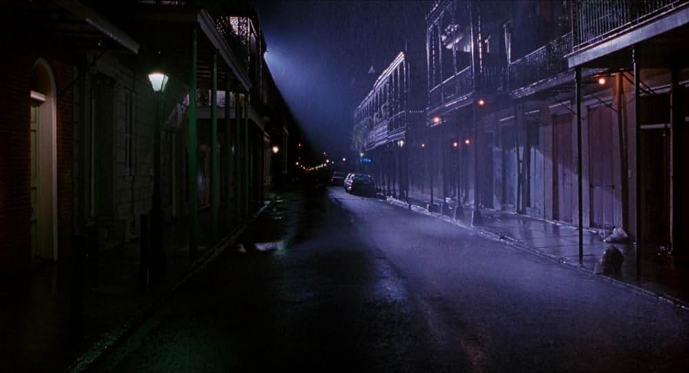 ハード・ターゲットの画像